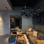 Mercure Sloterdijk Station 4* Amsterdam