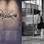 Mercure Sloterdijk Station 4*